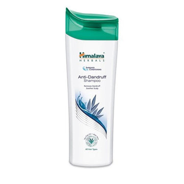 https://cdn.shopify.com/s/files/1/1857/6931/products/41fLt9YFtpL.jpg?v=1613917559